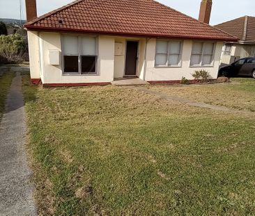 4 Stephenson Street, Morwell, VIC - Photo 2