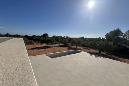 Algaida/ Porreres, Central Mallorca - Photo 4