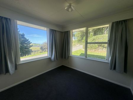 A private Oasis in Andersons Bay - Photo 2