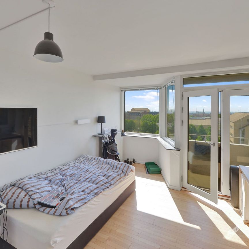 Vestre Ringgade 202 - Photo 1