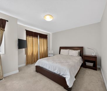 For Lease - 200 Celtic Ridge Crescent, Kanata, Ontario - Photo 1