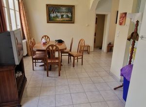 Διαμέρισμα για ενοικίαση - Σπάρτη, - Photo 5