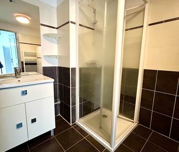 Location Appartement 2 pièces 51m² TOURNON SUR RHONE 07300 - Photo 5