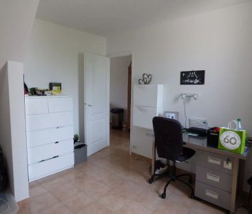 Appartement T2 Saint Cannat 36 m² centre village - Photo 2