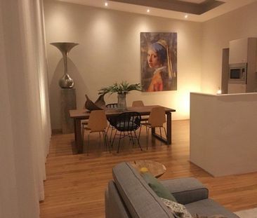 Fijnjekade 308, Den Haag - Photo 6