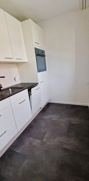 Stadtnahes Studio - Photo 1