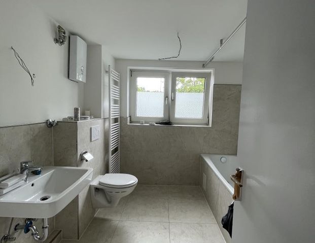 3-Zimmer-Wohnung in Dortmund - Foto 1