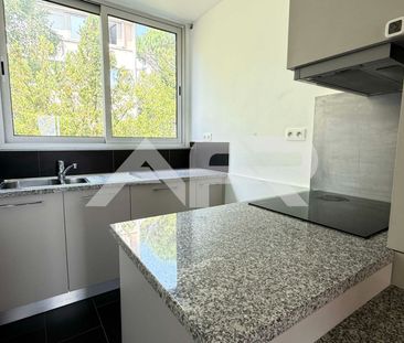 Location Appartement 2 pièces 43m² - Photo 5