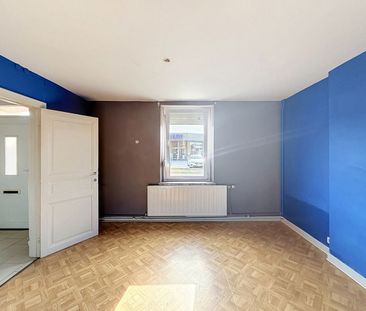 Huis te huur in Rochefort voor € 760 met 2 slaapkamers - Foto 1