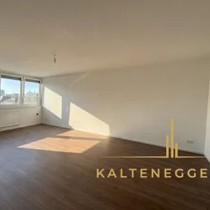 Frisch sanierte 3-Zimmer-Wohnung in begehrter Döblinger Lage - Foto 2