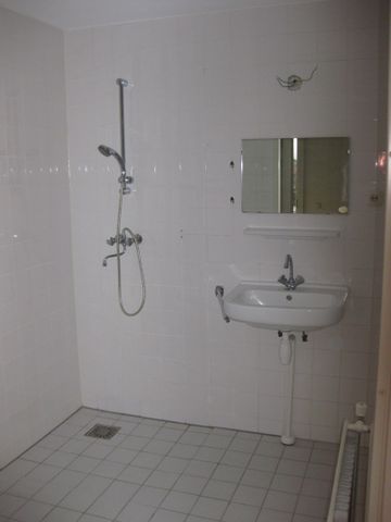 Te huur: Guido Gezellestraat 129 - Foto 4