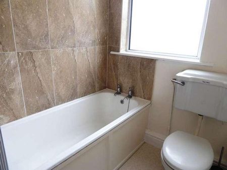 Kent Street, Barrow-in-furness, LA13 - Photo 2