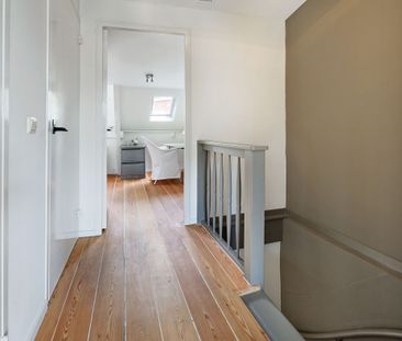 Quellijnstraat 86 3 - Photo 5