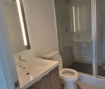 For Lease - 5 Mabelle Avenue Unit# 1336, Toronto, Ontario - Photo 5