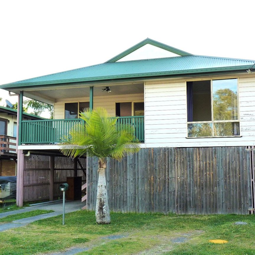 73 Crown Street, 2480, South Lismore Nsw - Photo 1