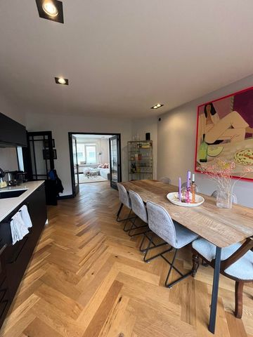 Te huur: Appartement Hanenburglaan in Den Haag - Foto 3