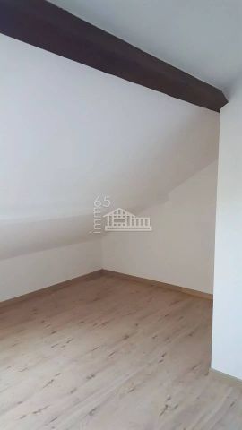 Location Appartement - Photo 2