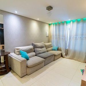 Casa para alugar com 180m², 2 quartos e 2 vagas - Foto 2