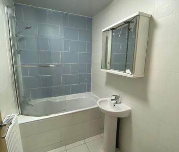 Wellington Street, Waterloo, Liverpool - Photo 6