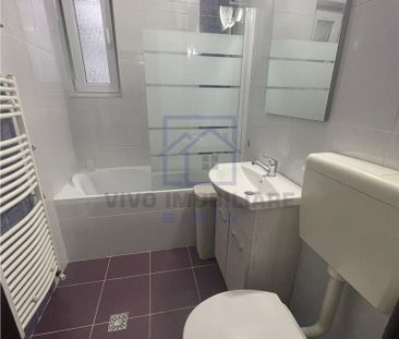 Apartament de inchiriat in Sibiu - 3 camere, cu balcon si loc de pa... - Photo 2