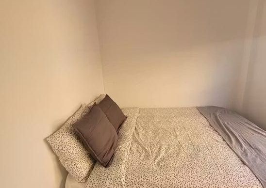 Carrer de Sant Lluís Bertran, Torrent, Valencian Community 46900