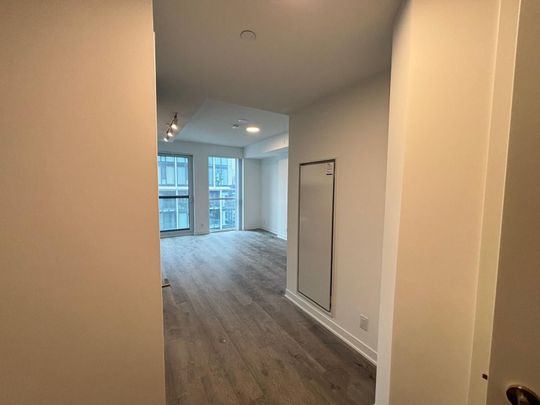 For Lease - 180 Front Street Unit# 2711, Toronto, Ontario - Photo 1