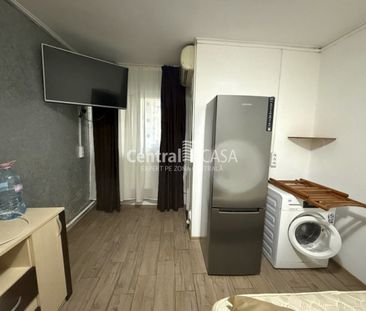 Apartament de închiriat cu o cameră, Nicolina - Fotografie 3