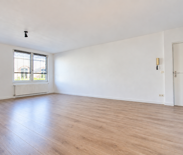 Berkelstraat, 6301 CC, Valkenburg - foto 5