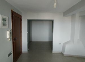 Studio/Γκαρσονιέρα για ενοικίαση - Άνω Πόλη, - Photo 5