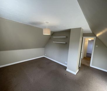3 bedroom bungalow to rent - Photo 6