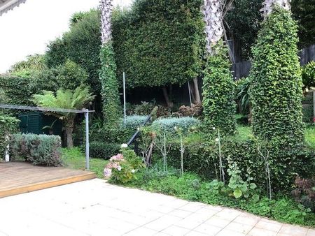 FABULOUS UPSTAIRS UNIT IN MISSION BAY - Photo 3