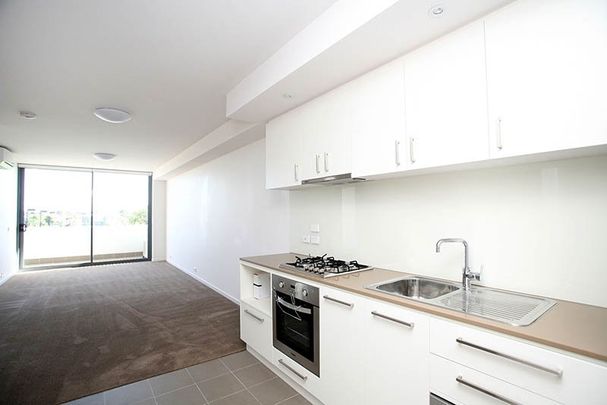 B3/460 Victoria Street, Brunswick VIC 3056 - Photo 1