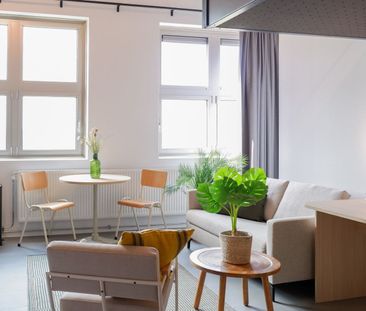 Poststraat 3-A36, Sittard - Photo 2