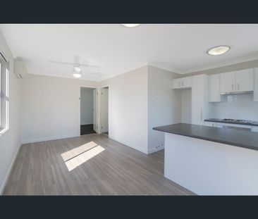 17A Yara Crescent, Maryland, NSW 2287 - Photo 1