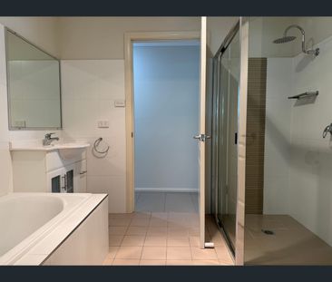 3/32 Crawford Avenue, Tenambit, NSW 2323 - Photo 1