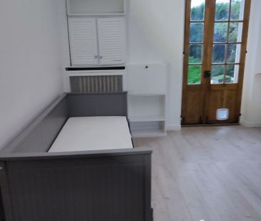 Studio 1 pièce de 30 m² à Aincourt (95510) - Photo 6