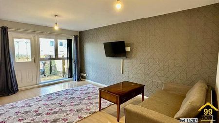 Lanercost, Washington, United Kingdom, NE38 - Photo 2