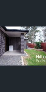 Two Bedroom Granny Flat! - Photo 4