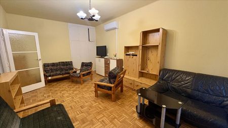 Kiadó jó állapotú lakás - Debrecen - Fotó 3