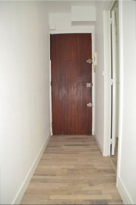 Location Appartement 2 pièces 32m² - Photo 1