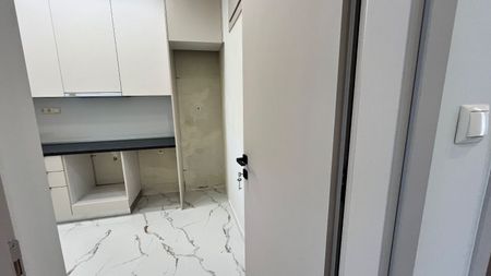 Διαμέρισμα για ενοικίαση Τριών Ταξιαρχών (Σέρρες) - Φωτογραφία 3