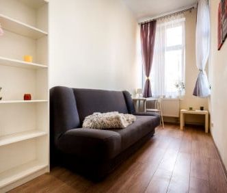 Pokój, ul. Bolesława Śmiałego - Фото 5