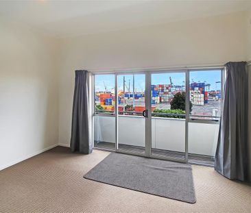 CITY CENTRE - City Fringe - Photo 4