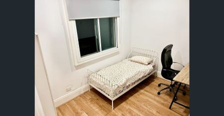 Rooms For Rent in Banksia (Bills included) - Photo 2