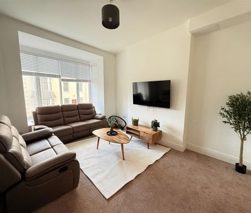 56 College Road - Photo 2