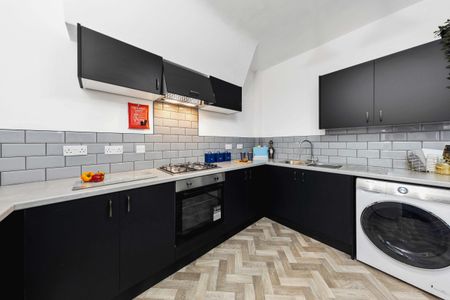 Oaston Road, Nuneaton, CV11 6JZ - Photo 4