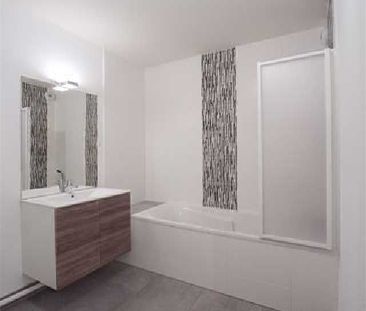 Location Appartement 3 pièces 58m² - Photo 5