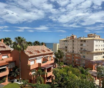 Alquiler de dúplex en Urb.Villas Mediterraneo - Photo 4