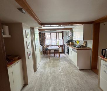 2 Zimmer - Photo 2