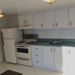 1 1/2 L’Islet-sur-mer libre le 1er juillet 2026. - Photo 2